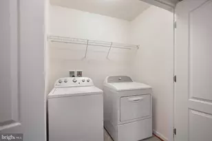 19452 Xerox Dr, Leesburg, VA 20176 - Photo 20