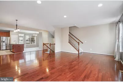 19452 Xerox Drive, Leesburg, VA 20176 - Photo 12