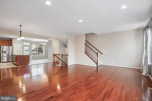 19452 Xerox Dr, Leesburg, VA 20176 - Photo 12