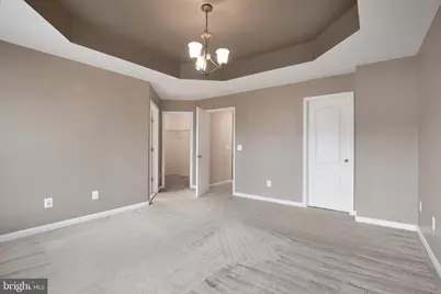 19452 Xerox Drive, Leesburg, VA 20176 - Photo 16