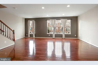 19452 Xerox Drive, Leesburg, VA 20176 - Photo 10