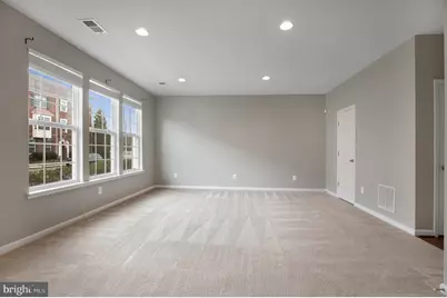 19452 Xerox Drive, Leesburg, VA 20176 - Photo 2