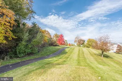 660 Burnside Terrace SE, Leesburg, VA 20175 - Photo 44