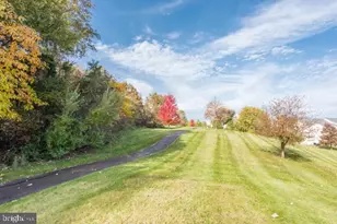 660 Burnside Terrace SE, Leesburg, VA 20175 - Photo 44