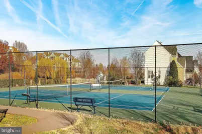 660 Burnside Terrace SE, Leesburg, VA 20175 - Photo 30
