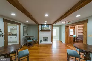 660 Burnside Terrace SE, Leesburg, VA 20175 - Photo 40