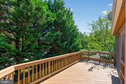660 Burnside Terrace SE, Leesburg, VA 20175 - Photo 14