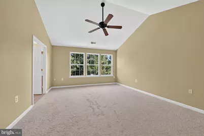 660 Burnside Terrace SE, Leesburg, VA 20175 - Photo 18