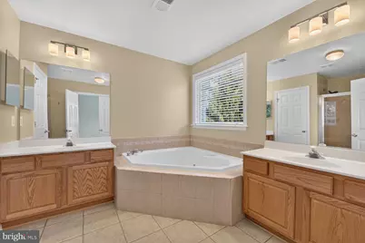 660 Burnside Terrace SE, Leesburg, VA 20175 - Photo 20