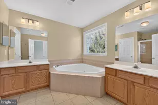 660 Burnside Terrace SE, Leesburg, VA 20175 - Photo 20