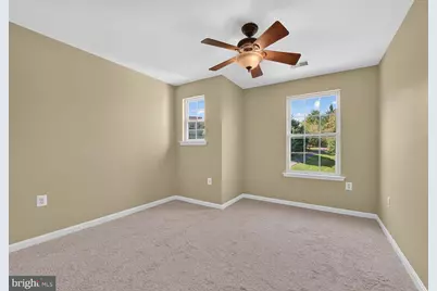 660 Burnside Terrace SE, Leesburg, VA 20175 - Photo 16