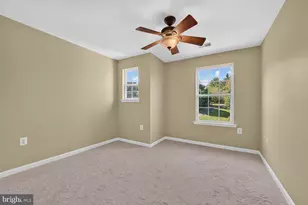 660 Burnside Terrace SE, Leesburg, VA 20175 - Photo 16