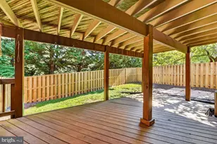 660 Burnside Terrace SE, Leesburg, VA 20175 - Photo 24