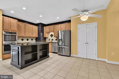 660 Burnside Terrace SE, Leesburg, VA 20175 - Photo 10
