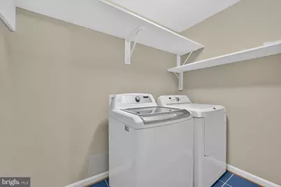 660 Burnside Terrace SE, Leesburg, VA 20175 - Photo 22