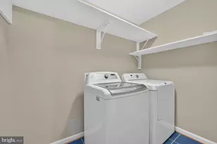 660 Burnside Terrace SE, Leesburg, VA 20175 - Photo 22