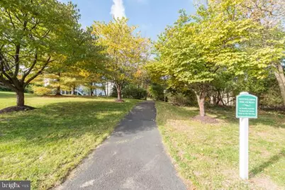 660 Burnside Terrace SE, Leesburg, VA 20175 - Photo 42