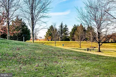 660 Burnside Terrace SE, Leesburg, VA 20175 - Photo 46