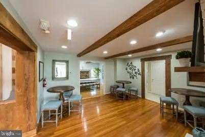 660 Burnside Terrace SE, Leesburg, VA 20175 - Photo 38