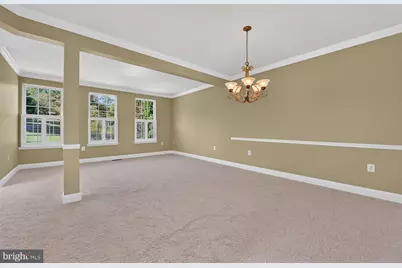 660 Burnside Terrace SE, Leesburg, VA 20175 - Photo 6