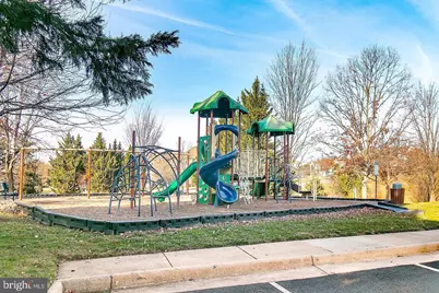 660 Burnside Terrace SE, Leesburg, VA 20175 - Photo 28