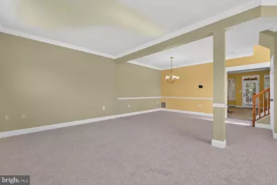 660 Burnside Terrace SE, Leesburg, VA 20175 - Photo 4