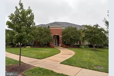 43603 McDowell Square, Leesburg, VA 20176 - Photo 4