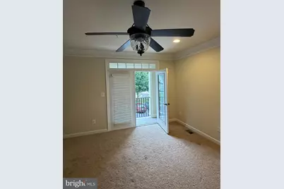 43603 McDowell Square, Leesburg, VA 20176 - Photo 16