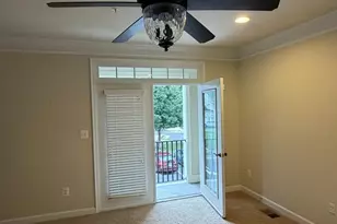 43603 McDowell Sq, Leesburg, VA 20176 - Photo 16