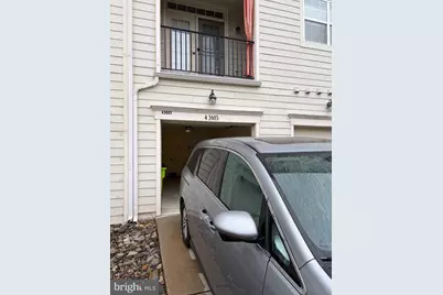 43603 McDowell Square, Leesburg, VA 20176 - Photo 22