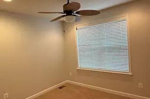 43603 McDowell Sq, Leesburg, VA 20176 - Photo 12