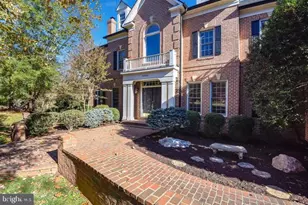 43562 Firestone Pl, Leesburg, VA 20176 - Photo 1