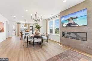 19792 Lavender Dust Sq, Ashburn, VA 20147 - Photo 6