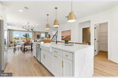 19792 Lavender Dust Square, Ashburn, VA 20147 - Photo 10