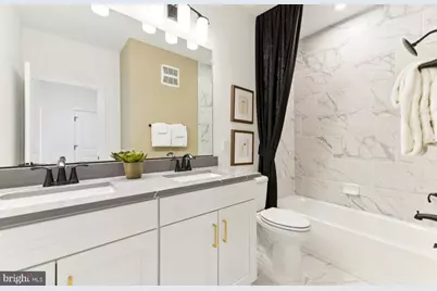 19792 Lavender Dust Square, Ashburn, VA 20147 - Photo 22