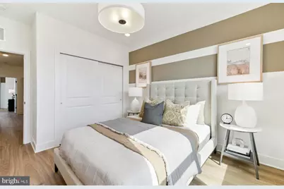 19792 Lavender Dust Square, Ashburn, VA 20147 - Photo 24