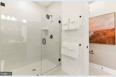 19792 Lavender Dust Square, Ashburn, VA 20147 - Photo 18
