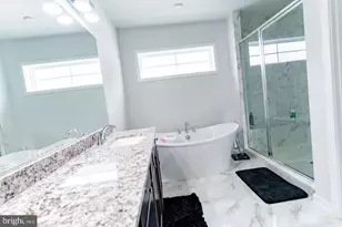 41914 Spring Air Dr, Brambleton, VA 20148 - Photo 30