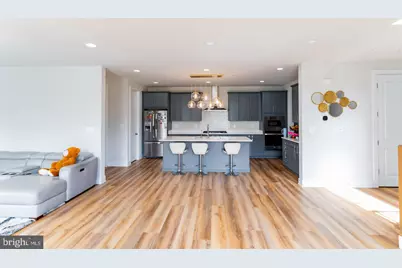 41914 Spring Air Drive, Brambleton, VA 20148 - Photo 14