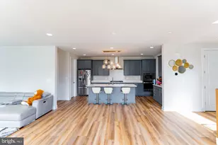 41914 Spring Air Dr, Brambleton, VA 20148 - Photo 14