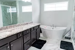 41914 Spring Air Dr, Brambleton, VA 20148 - Photo 28