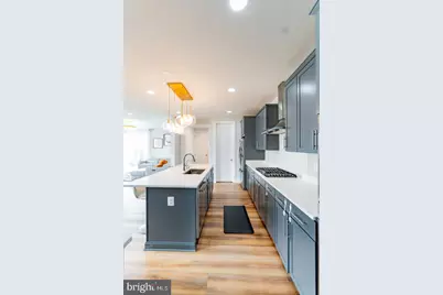 41914 Spring Air Drive, Brambleton, VA 20148 - Photo 18