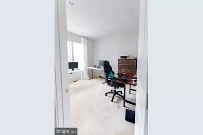 41914 Spring Air Drive, Brambleton, VA 20148 - Photo 54