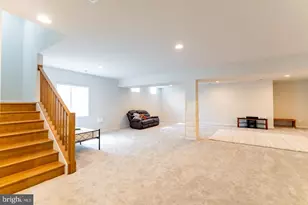 41914 Spring Air Dr, Brambleton, VA 20148 - Photo 68