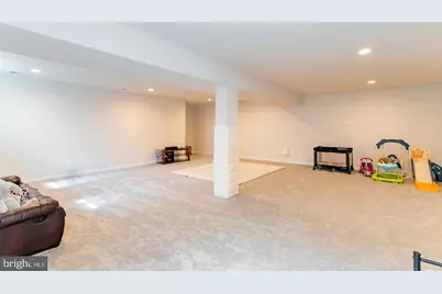 41914 Spring Air Drive, Brambleton, VA 20148 - Photo 72