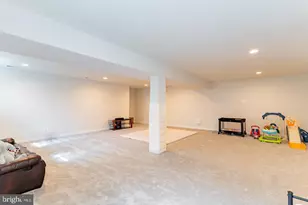 41914 Spring Air Dr, Brambleton, VA 20148 - Photo 72