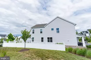 41914 Spring Air Dr, Brambleton, VA 20148 - Photo 84