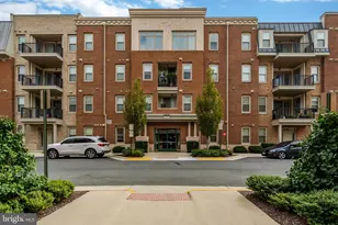 23630 Havelock Walk Ter, Ashburn, VA 20148 - Photo 1