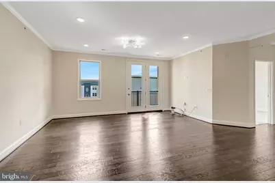 23630 Havelock Walk Terrace #410, Ashburn, VA 20148 - Photo 8