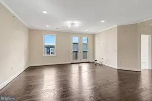 23630 Havelock Walk Ter, Ashburn, VA 20148 - Photo 8